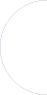 Oval