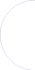 Oval