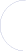 Oval