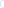 Oval