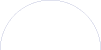 Oval