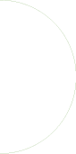 Oval