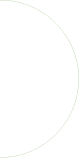Oval