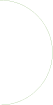 Oval