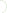 Oval