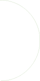 Oval