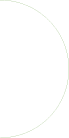 Oval