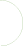 Oval