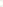 Oval