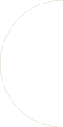 Oval