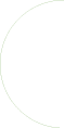 Oval