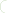 Oval