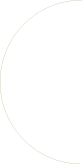 Oval