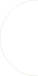Oval