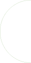 Oval