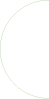 Oval