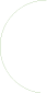 Oval
