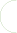 Oval