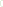 Oval