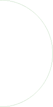 Oval