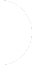 Oval