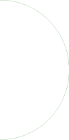 Oval