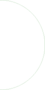 Oval
