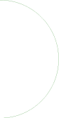 Oval
