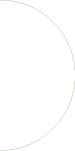 Oval