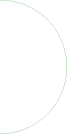 Oval