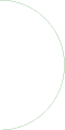 Oval