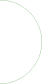 Oval