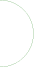 Oval