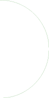 Oval