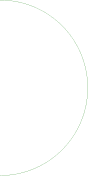 Oval