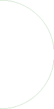 Oval