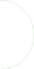 Oval