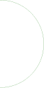 Oval