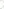 Oval