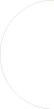 Oval