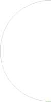 Oval