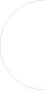 Oval