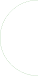 Oval