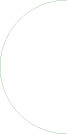Oval