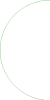 Oval