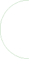 Oval