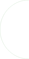 Oval