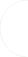 Oval