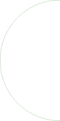 Oval