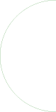 Oval